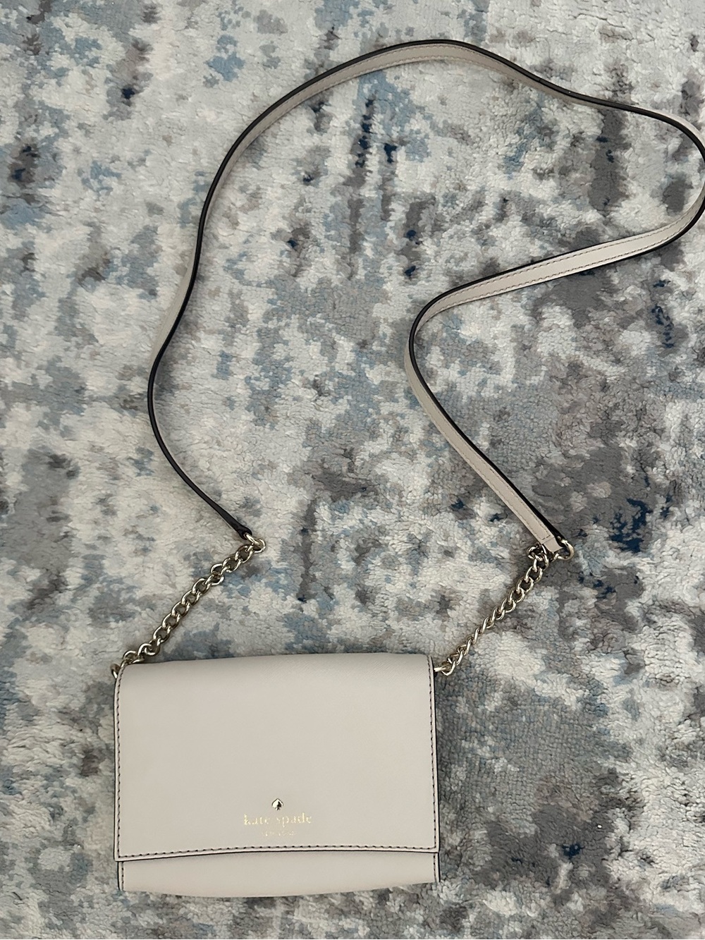 Kate Spade Cedar Street Cami Crossbody